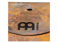 Meinl Byzance Vintage Smack Stack Add-on Pack 8 Meinl Byzance Vintage Smack Stack Add-on Pack 8